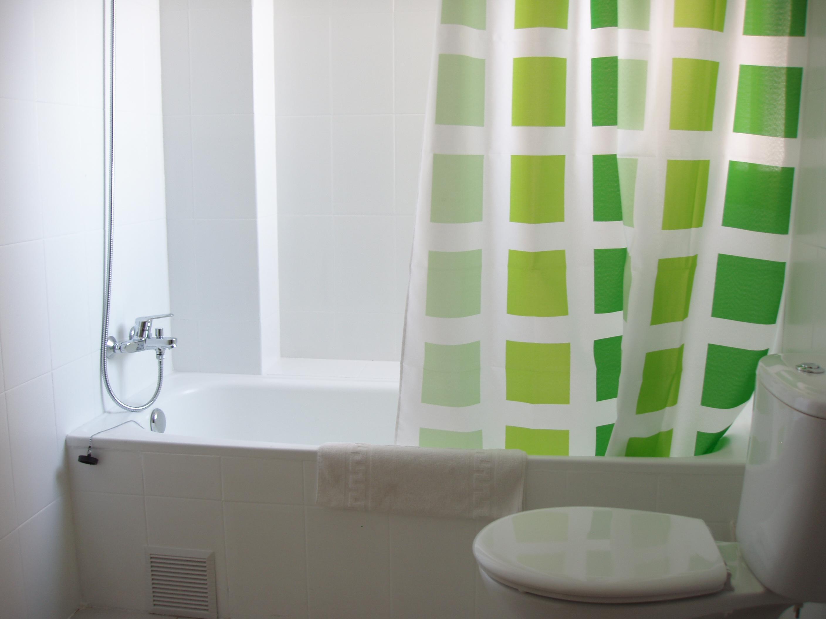 Apartamentos Maria Victoria Benidorm Exteriör bild
